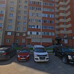 Novaya Street, 49 ، : صورة