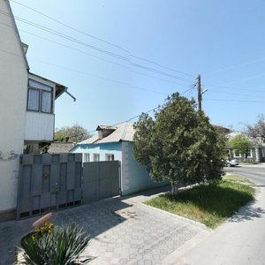 Krasnoarmeyskaya ulitsa, 82, : foto