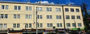 Prospekt Gagarina, 11 ، : صورة