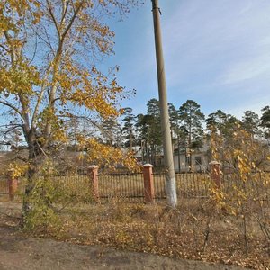 Voronezhskaya ulitsa, 1А, Ulan‑Ude: photo