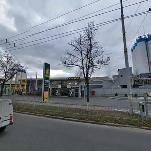 Svyatoshinska Street, 34Б, : foto