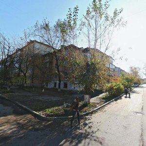Vitebskaya Street, 50 ، نيجني نوفغورود: صورة