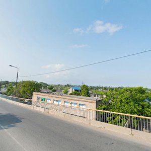 Ulitsa Dezhnyova, 60, Artem: photo