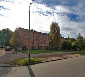 Pobedy Avenue, 2 ، : صورة