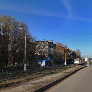 Metallurgov Street, No:55, Tula: Fotoğraflar