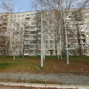 Arkhangelskaya Street, 22 ، نيجني نوفغورود: صورة