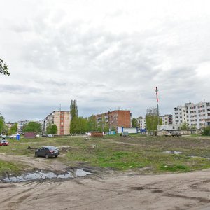 Belgina Street, 10А ، مقاطعة بيلغورود: صورة