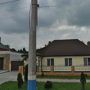 Bezhitskaya ulitsa, 285, Bryansk: photo