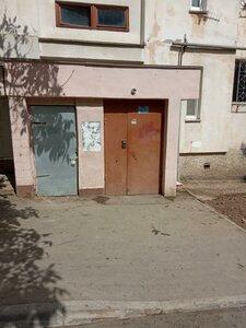 Generala Kolomiytsa Street, 1 ، : صورة