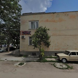 Internatsionalnaya ulitsa, 65/22 ، : صورة