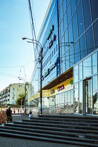 Oktyabrskiy Avenue, 146, : foto