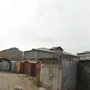 Ulitsa Zherdeva, 9Ас2, Ulan‑Ude: photo