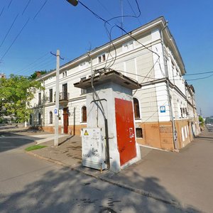Valikhovskyi provulok, 2, : foto