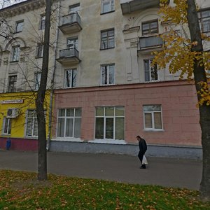 Kazlova Lane, 6, : foto
