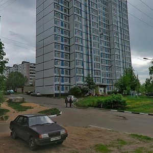 Vesennyaya ulitsa, 2 ، : صورة