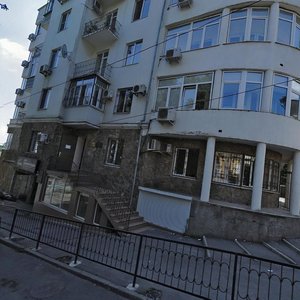 Semashko Lane, 3 ، روستوف نا دونو: صورة