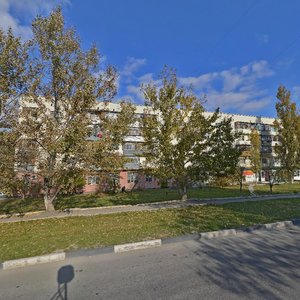 Новороссийск, Улица Видова, 137: фото