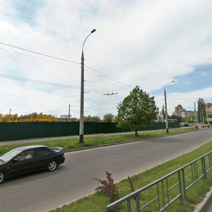 Sormovskaya Street, 202/1 ، كراسنودار: صورة