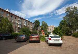 Ulitsa Svobody, 19 ، : صورة