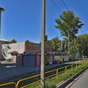 Lenina Street, 53Б, : foto