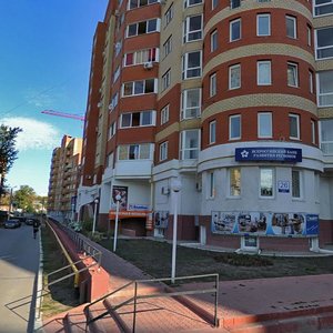 2nd Mira Lane, 26 ، أوليانوفسك: صورة