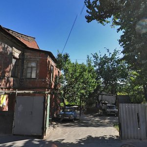 Kulykivska Street, 19, Kharkiv: photo