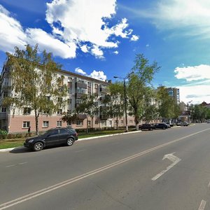Botevgradskaya Street, 65, : foto