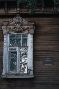 Malaya Semyonovskaya Street, 11, Moscow: photo