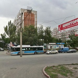 Tole Bi Street, 234, Almaty: photo