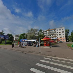 Lomonosova Street, 2 ، : صورة