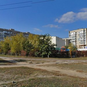 Prospekt 200-richchia Khersona, 43А, Kherson: photo