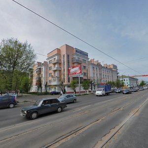 Kalinina Avenue, 11 ، : صورة