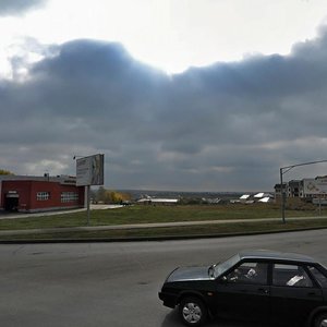 Naberezhnochelninskiy Avenue, 62, : foto