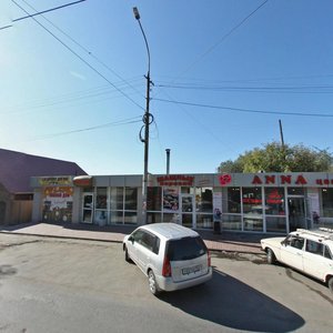 Borisa Bogatkova Street, 141 ، نوفوسيبيرسك: صورة