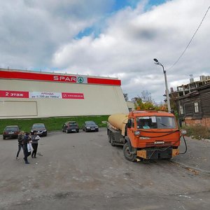 Dzerzhinskogo Street, 11 ، : صورة