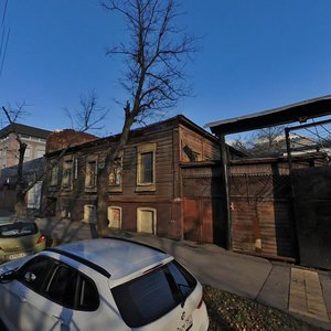 Buzheninova Street, No:30с2, Moskova: Fotoğraflar