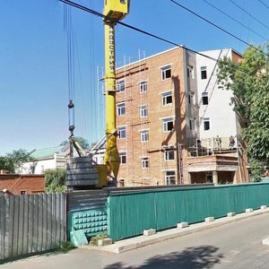 Komsomolskaya Street, 10 ، : صورة
