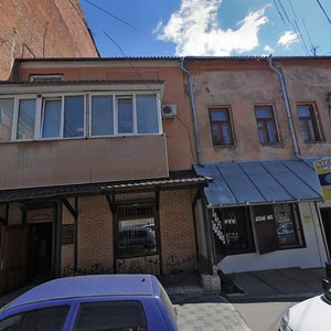 Vulytsia Kropyvnytskoho, 3, Vinnytsia: photo