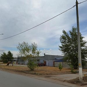 Kommunisticheskaya Street, 130 ، تولياتي: صورة