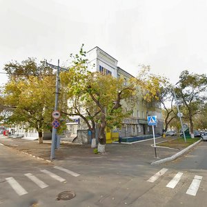 Sovetskaya Street, 56 ، أورينبورغ: صورة