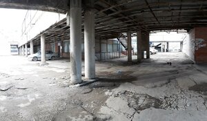 Sverdlova Street, 51 ، تولياتي: صورة
