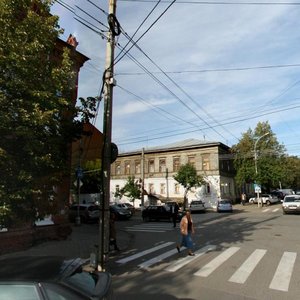 Permskaya Street, 53 ، بيرم: صورة