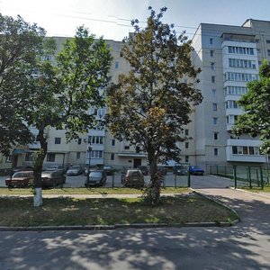 Pivnichna vulytsia, 90А, : foto