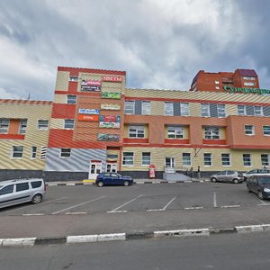 Druzhby Street, 14А ، : صورة