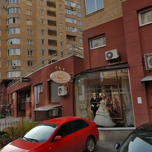 Mykilsko-Slobidska Street, 6Г, : foto