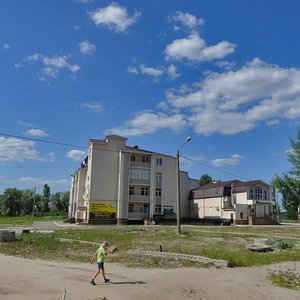 Vulytsia Heroiv Krut, 60, Sumy: photo