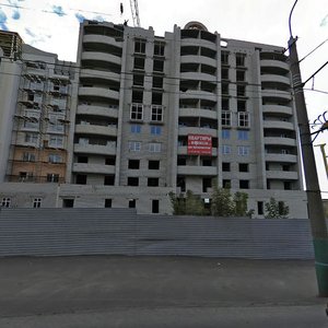 Kalinina Street, 4, : foto