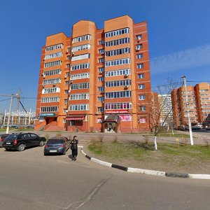 Kolkhoznaya ulitsa, 12к2 ، : صورة