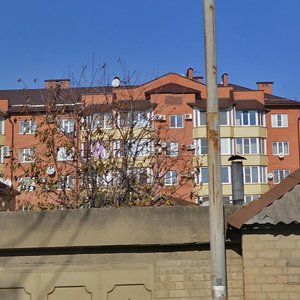 Pervomayskaya ulitsa, 92К2, Pyatigorsk: photo