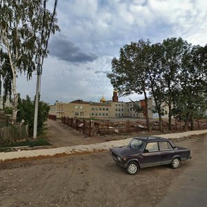 Volgogradskaya Street, 88 ، : صورة